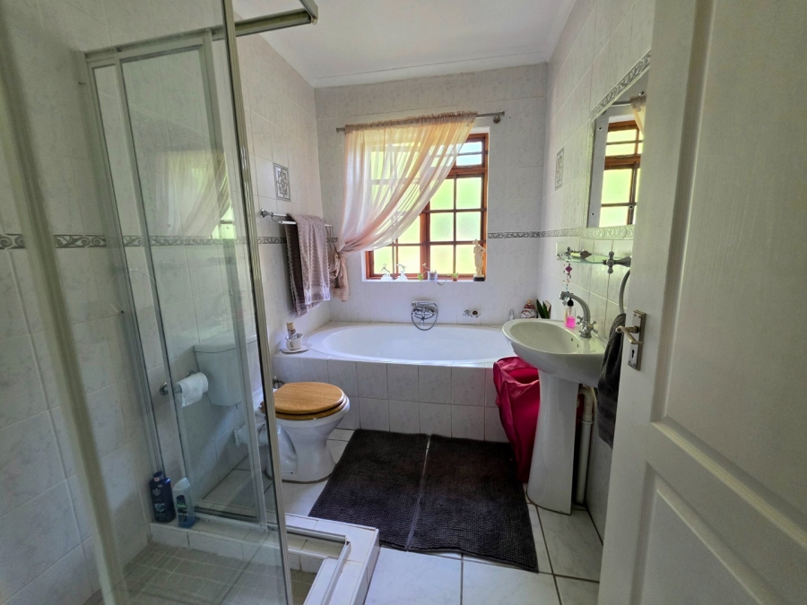 3 Bedroom Property for Sale in Keidebees Northern Cape